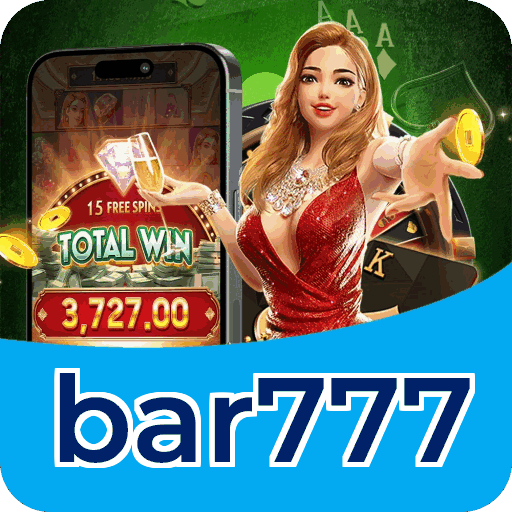 Cashback Semanal bar777