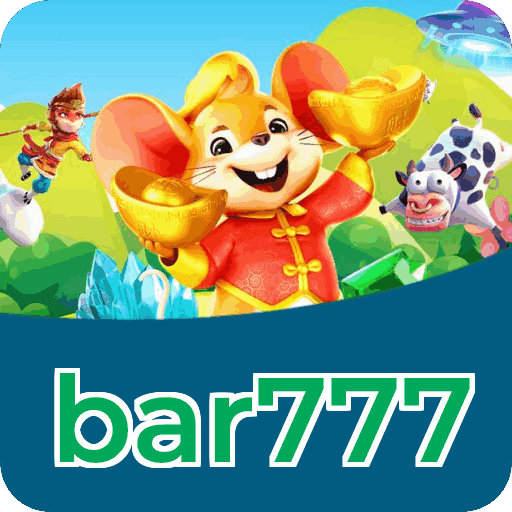 Fortune Rabbit - RTP 96.77%