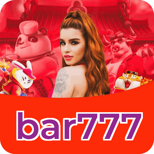 Métodos de pagamento aceitos na bar777
