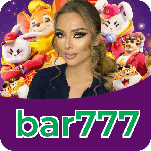 Jogos mobile otimizados
