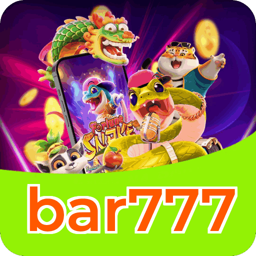 Performance bar777