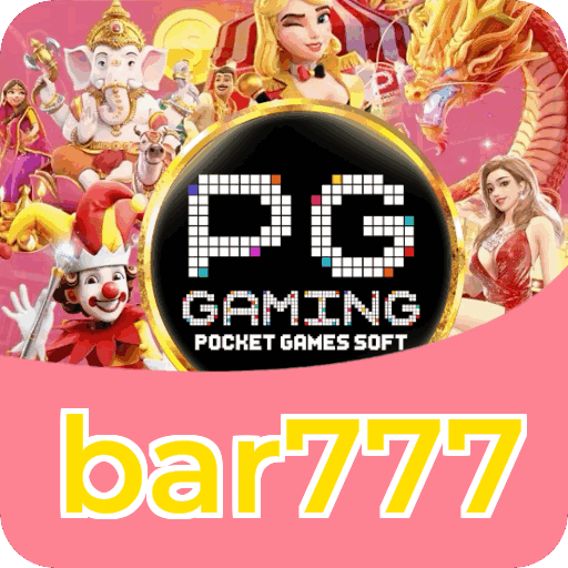 Cassino ao Vivo 50+
