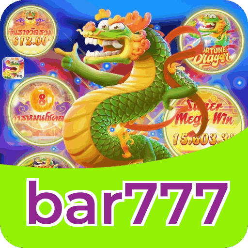Baixar APK bar777