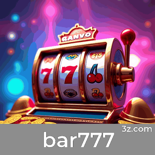 bar777 Bônus por convite bar777