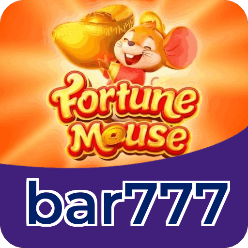 Equipe de suporte ao cliente da bar777