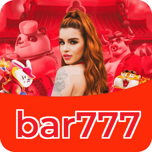Slots Premium da PG Soft na bar777