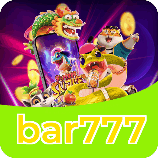 Download iOS bar777