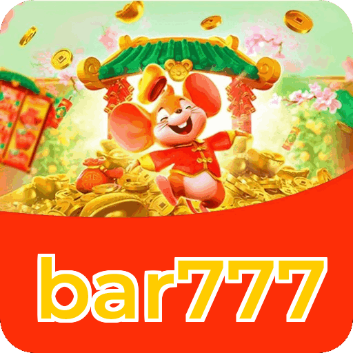Reload Bonus bar777