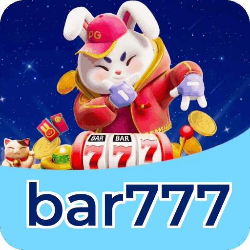 Cassino 24/7 disponível