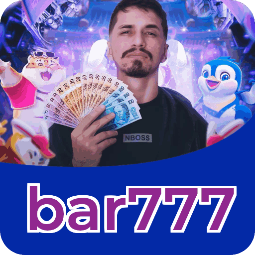 Cashback semanal bar777