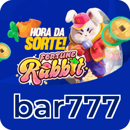 Promoções e bônus exclusivos da bar777