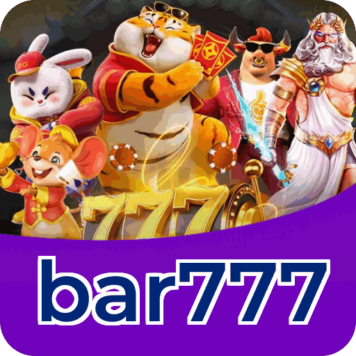 Mahjong Ways - Slot com múltiplas formas de ganhar