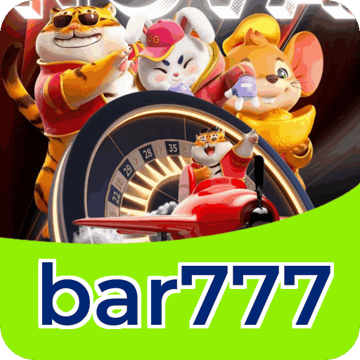 Sorteios e eventos no Facebook