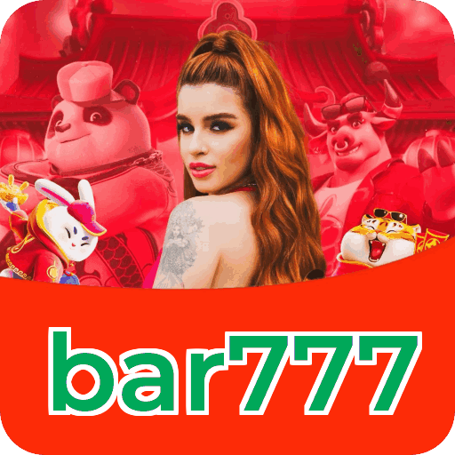 Apostas esportivas ao vivo na bar777
