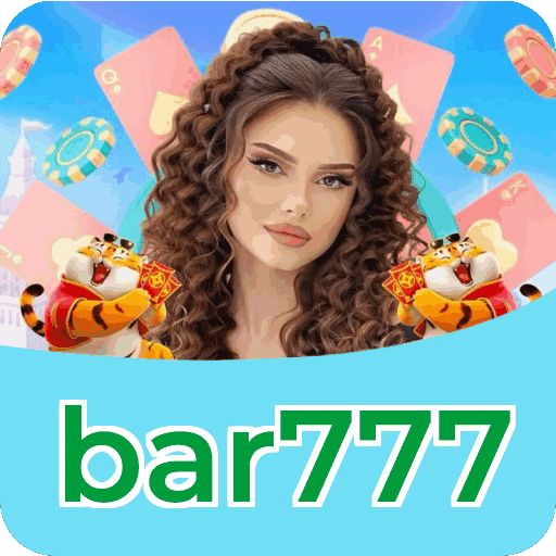 Segurança bar777