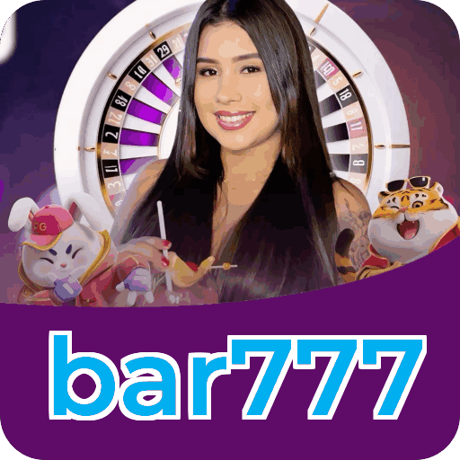 Interface bar777