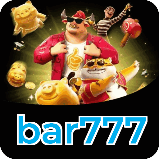 Login rápido no app bar777