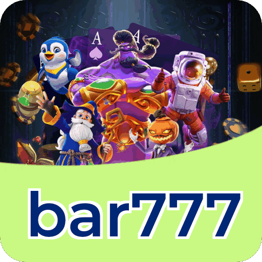 Fortune Rabbit - Slot Fortune series