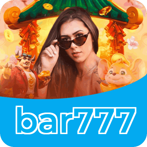 Telegram Promoções