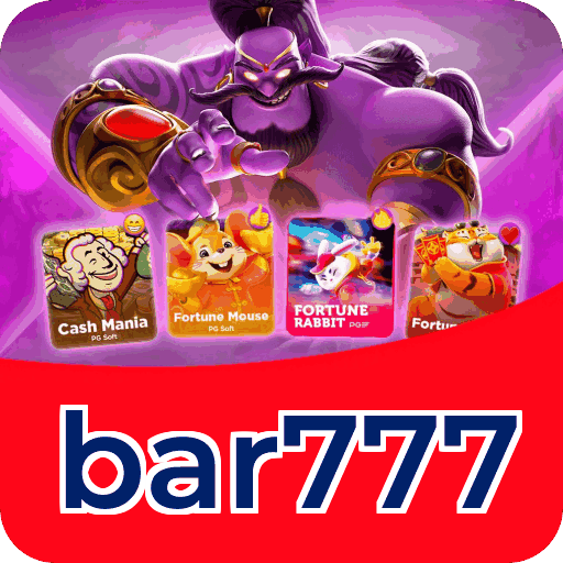 Bacará VIP com squeeze feature