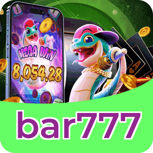 Programa VIP bar777