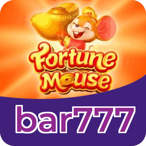 Interface do cassino ao vivo