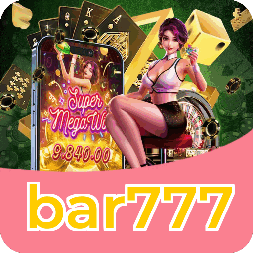 Suporte bar777