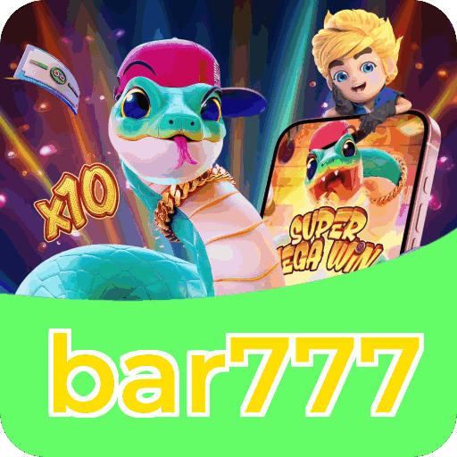 Jogos Fortune 20+